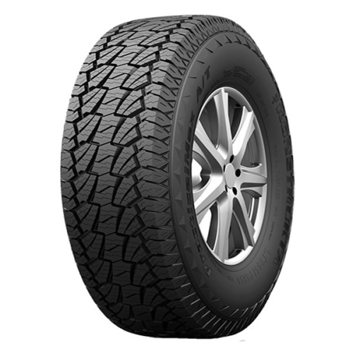 Kapsen RS23